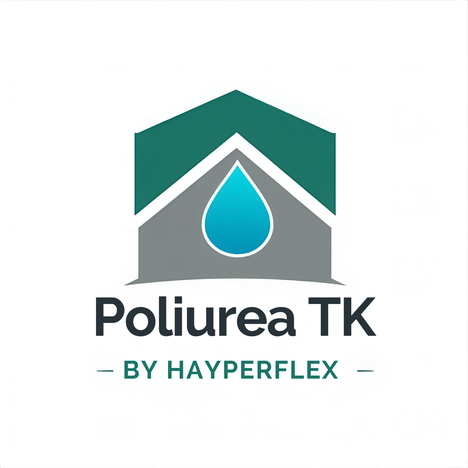 poliureatk.com